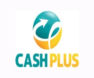 Cash plus